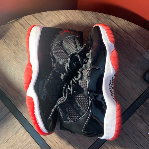 Shoe collection - Picture 8 of 12